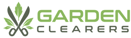 Garden Clearers Logo